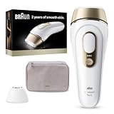 Braun Silk Expert Pro 5