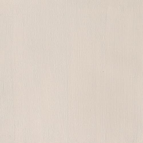 Image of Winsor & Newton Galeria Acrylic Colour - Jar of 500 ML - Raw Umber (554) - Highly Pigmented Lightfast Artists' Acrylic Paints for Canvas, Wood, Fabric & Paper - More Colours Available