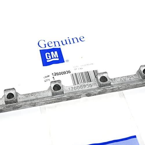 Ls3 L76 L99 Head Rocker Arm Conversion Kit Ls1 Ls2 Lq4 Lq9 5.3 5.7 6.0 And Bolts #TOP3