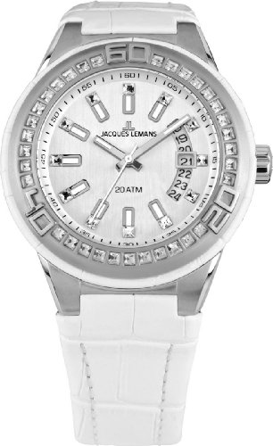 Jacques Lemans 1-1776B Jacques Lemans 1-1776B