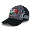 Rooster Charcoal Black 4