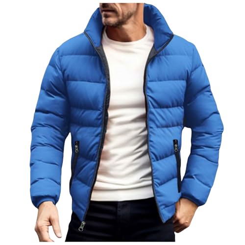 [CUANCYL] ȃWPbg Y 傫TCY AE^[ X^hJ[ h _EWPbg u] y AEghA H~  V[g   n Vv Wbp[t Cg_E R[g ےg h  StEFA