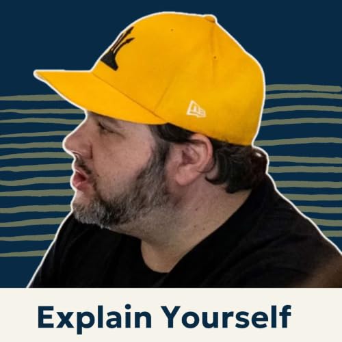 You Can't Automate What You Can't Explain