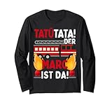 Personalisierte Geschenke Marc