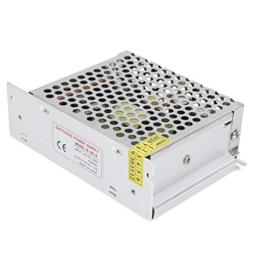 Alimentatore DC5V Adattatore per driver