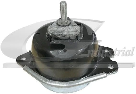 3RG 40690 Engine Block