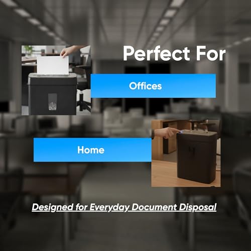 Product Variant View