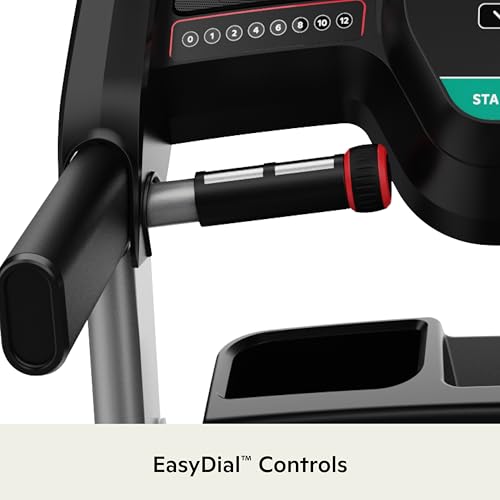 Schwinn Fitness Treadmill - Image 5