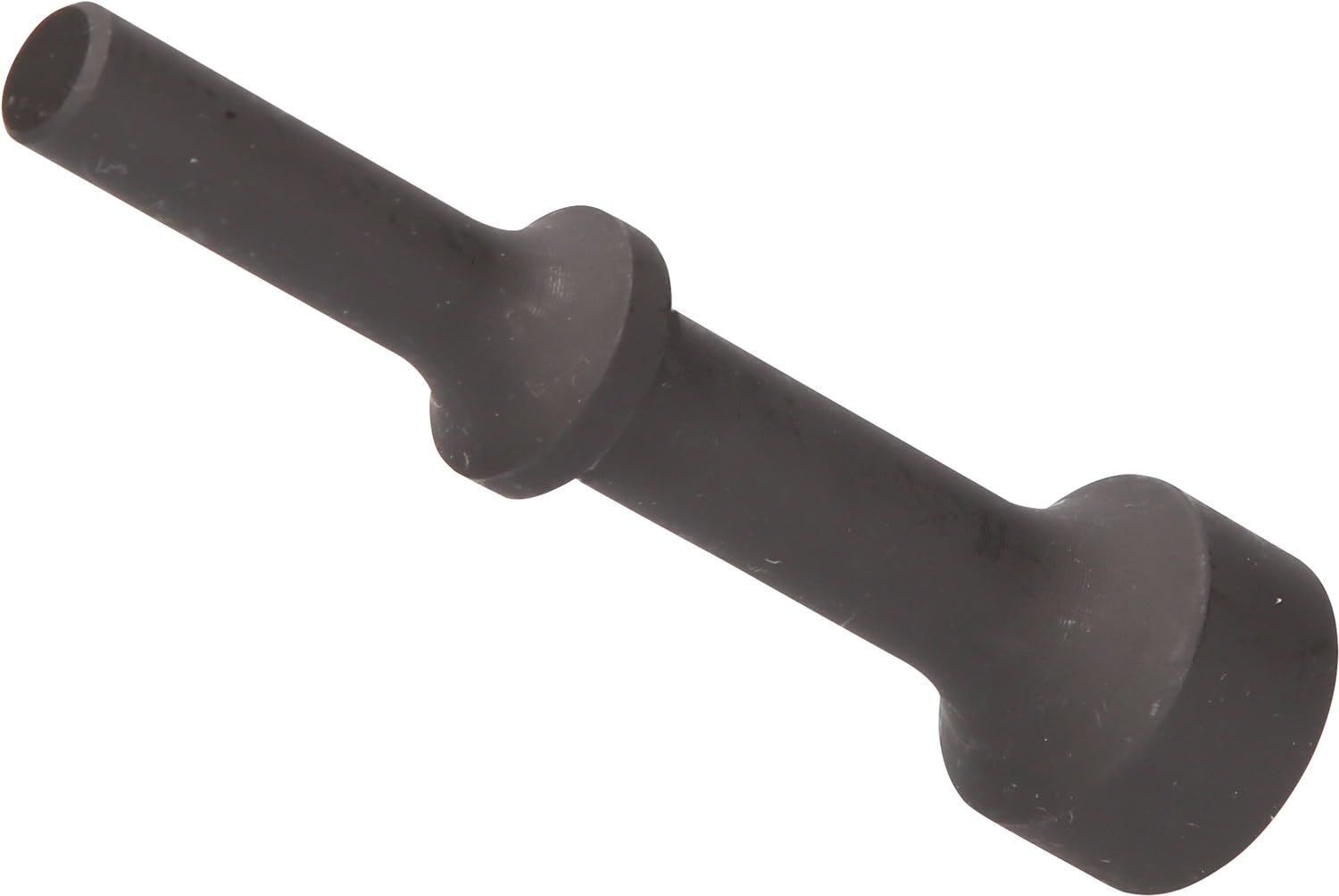 KS Tools 515.3887 Druckluftmeißel Hammer, 110 mm | 515.3887, Meißelhammer (druckluft)