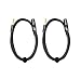 Audio 2000s E07106P2 1/4