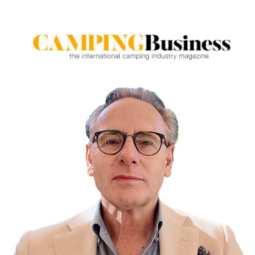 Episode 34: Podcast (EN) &ndash; Ramon van Reine - ACSI