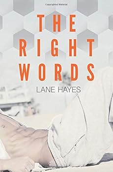 The Right Words - Book #1 of the Right and Wrong