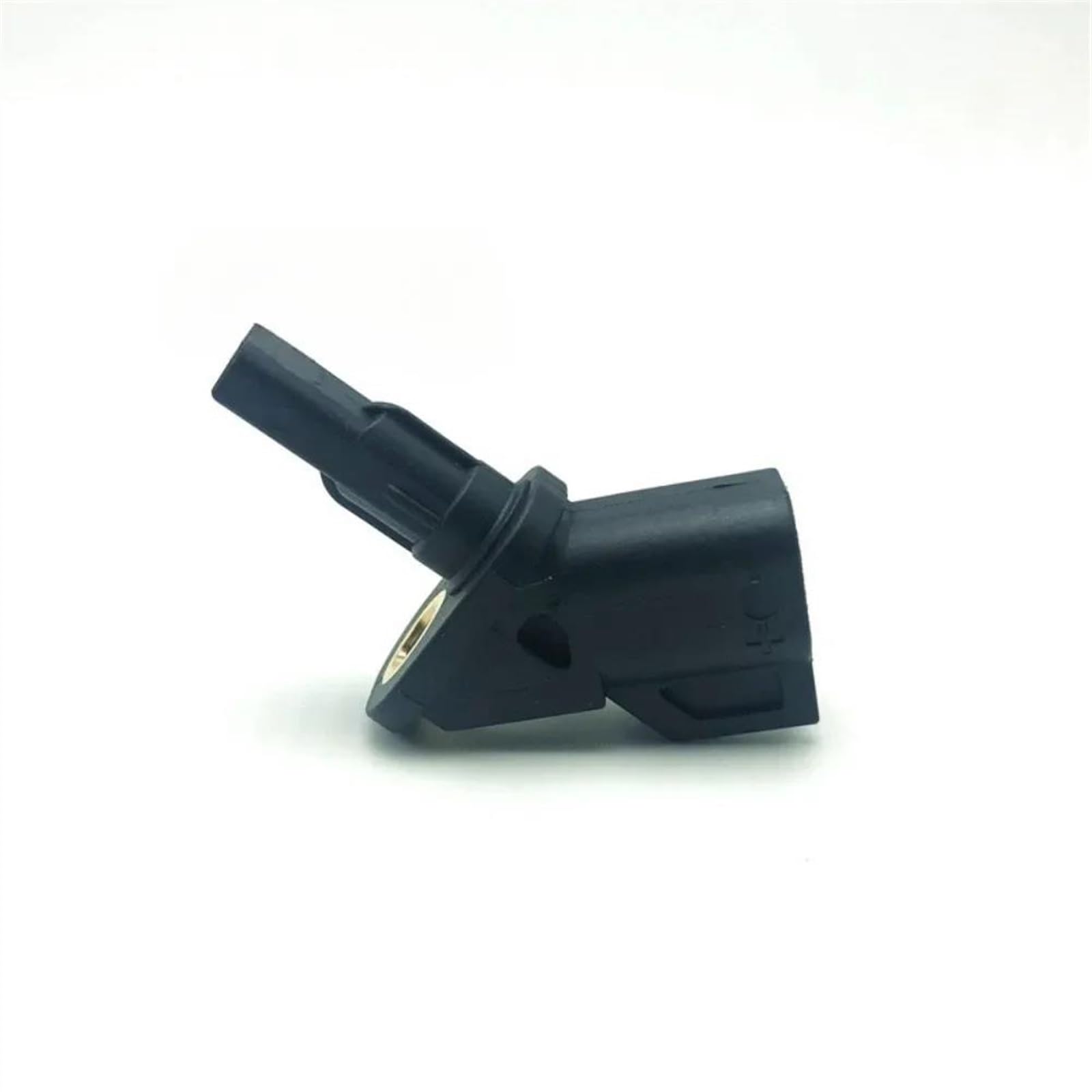 Sensore ABS Ford Focus | Anteriore | 2 Pin | BP4K43701A - Foto 5