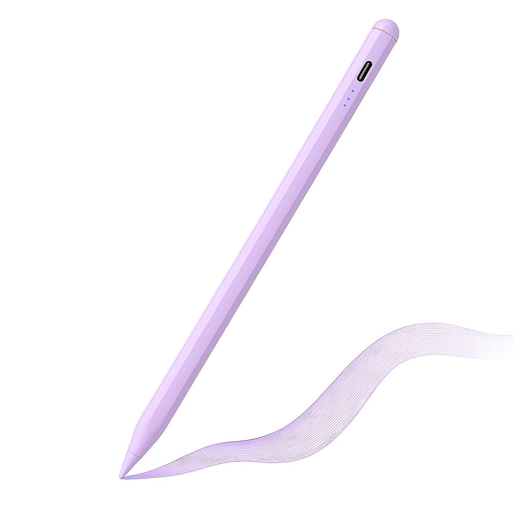 iPad Pro11インチ+ Apple Pencil Amazon.com: ZryXal New iPad Pro 11 Inch Case 2022(4th Gen