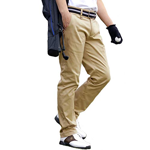 [JP W[Y] r Stpc r Y Eldグ R x[Wy02F҉ 76cmz