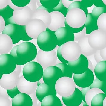 Calcutta Enterprise PB-342 Aluminium Composite Panel 6x3 Ft. (Pack of 1)