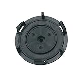 ACHTUNG: Unsicher, ob der gewünschte Artikel passt? Bitte fragen Sie uns! Geben Sie uns Ihre Gerätedaten durch, damit wir den Artikel prüfen können. Falls der Artikel nicht passend sein sollte, haben wir u.U. den passenden Ersatz-Artikel dennoch im Sortiment - auch dann, wenn der passende Ersatz-Artikel (noch) nicht auf Amazon gelistet ist.Weitere Informationen und Hinweise, sowie passendes Zubehör und Zusatz- & Erweiterungsartikel zum Artikel finden Sie u.U. auf unserem eigenen Onlineshop.