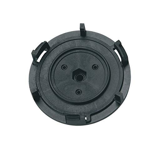 Miglior ricambi saeco macchina caffe (2021)