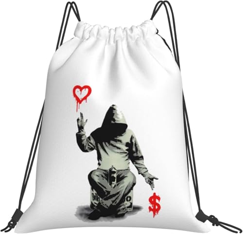 [ESASAV] WTbN Banksy oNV[ Ƃ В  Ђ [obO ܂肽 y jp ʋ ʊw @\ o s