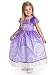 Little Adventures Amulet Princess Medium