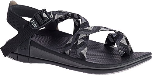 Chaco Men's Z/Canyon 2 Sport Sandal