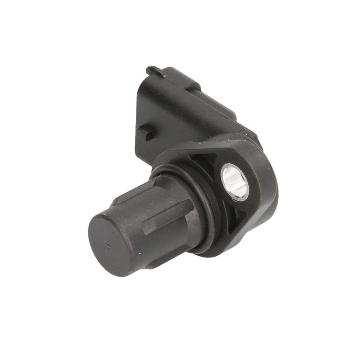 Meat&Doria 87464 Sensore, Posizione albero a camme, Hyundai i30,