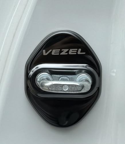 OKAYOHINN z_ V^F[ XgCJ[ Jo[ hAbN Jo[ bL ANZT[  p[c XeX 4PCS tȒPyubNzVEZEL-MSGB