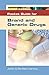Pocket Guide For Brand And Generic Drugs