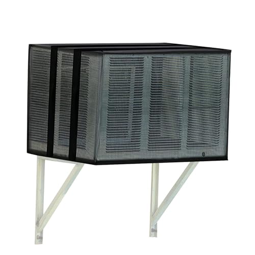 Window AC - �S�V��^�ی�G�A�R���A�ی�I�b�N�X�t�H�[�h���n�h�o�V�[���h | UV�ϐ� ���ϋv �v���~�A���i���̉��O �����j�b�g�p 3�T�C�Y