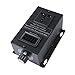 AC 110V 220V/ 25A/ 10000W Variable Speed Controller SCR Voltage Power Regulator Fit for Router Fan Electric Motor Rheostat