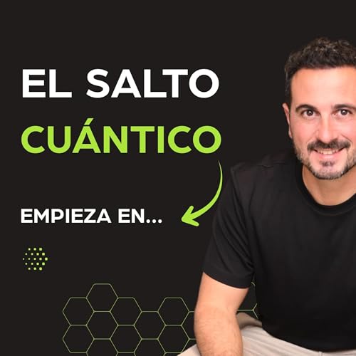 La meditación que te ayuda a MANIFESTAR la realidad que sueñas en tu FUTURO @tonyespigares ​