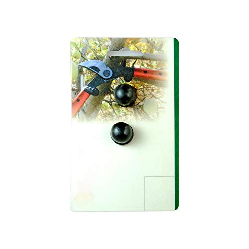 CORONA 846140C Bumper HighPerformance Loppers Patio