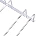 Kurtzy Soporte para Copas de Vino - 34 x 32 x 5,5...