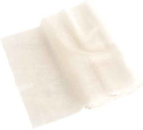 Amazon Co Jp ドビー織り生地の反物 布おむつ用 メイド イン アース ベビー マタニティ