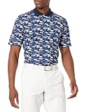 Amazon Essentials