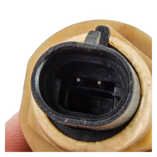 Sensor de velocidad 04800879 de transmision automatica para sustitucion directa de equipo original 3