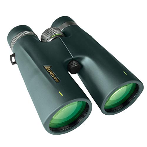 Alpen Apex 8X56 Binoculares Impermeables miniatura 1