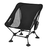 ATEPA Backpacking Chair