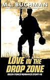  Love in the Drop Zone: Volume 8