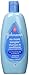 Johnson's No More Tangles Extra Conditioning Shampoo, 13 Fl. Oz (Pack of 2)