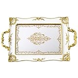 Material: está hecho de arcilla de porcelana de alta calidad y cocido a 1300 ° C. Contiene 36% de porcelana, con alta densidad, alta resistencia y resistencia a altas temperaturas.