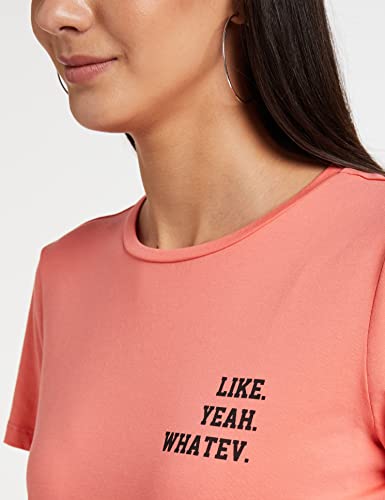 Image of Amazon Brand - INKAST Women Work Utility T-Shirt