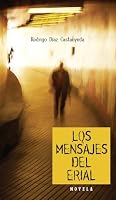 Los mensajes del Erial 607775708X Book Cover