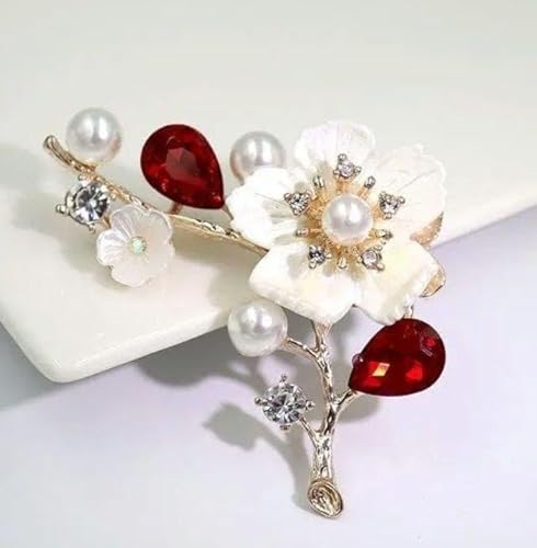 u[`24 p[ bh w Ǝ Qϓ a v[g