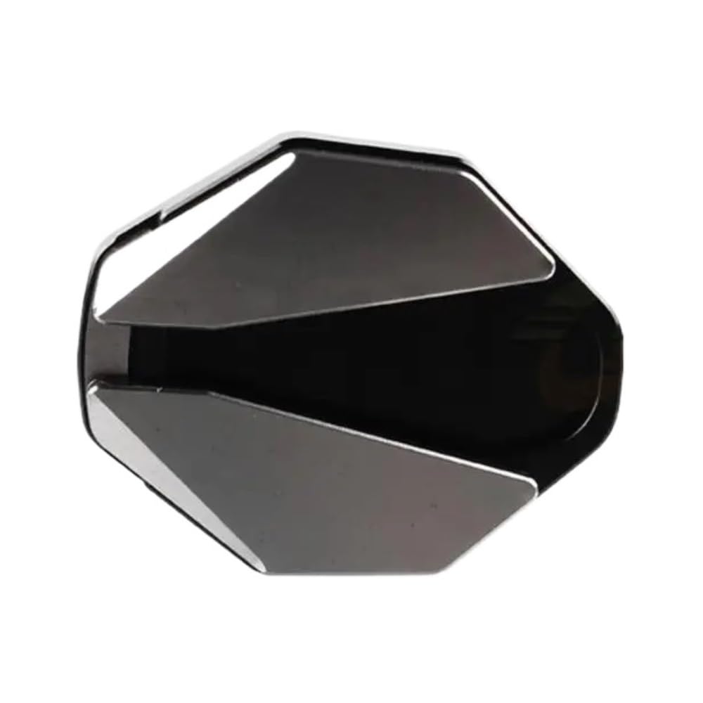Support latéral de béquille NMAX155 indispensable pour stabiliser le n-max