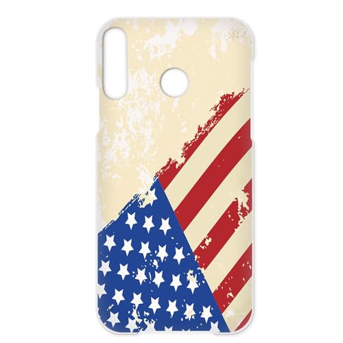 HUAWEI nova lite 3+ p novalite3+P[X n[hP[X [ X}zJo[  re[W AJ zCg h164a01