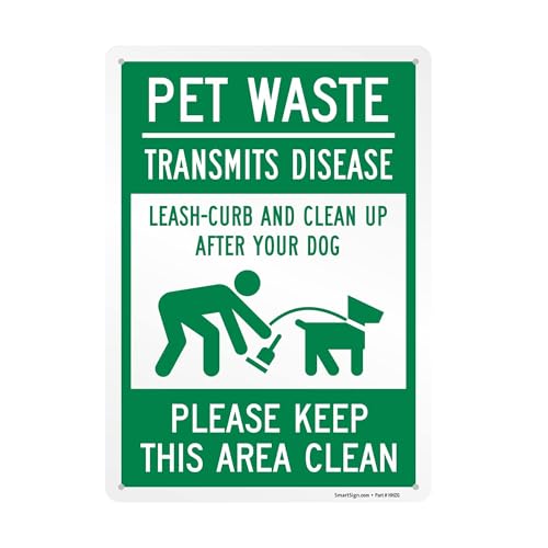 SmartSign 