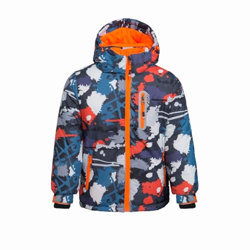 [Taopagii] WjA XL[EFA t[ht Pi Xm[{[hEGA EB^[X|[c  XL[pWPbg Pi pc LbY Xm[WPbg ₷ H p h ۉ 14??g150CM