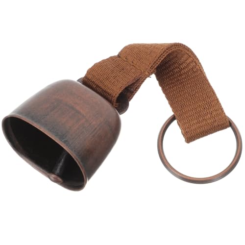 Abaodam EFrOƓfސ F悯 nCLOpgьxx ̐IȎdグ 剹ʂō ^ъȒP ybgւ⃊bN