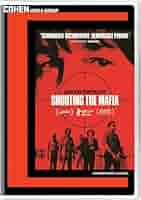 その他 Shooting the Mafia [DVD] Amazon.com: Shooting the Mafia [DVD] : Letizia Battaglia